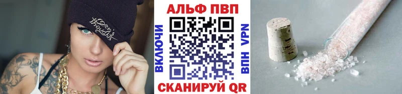 МЕГА как зайти  Шилка  А ПВП крисы CK 