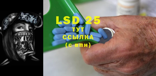 спайс Ладушкин