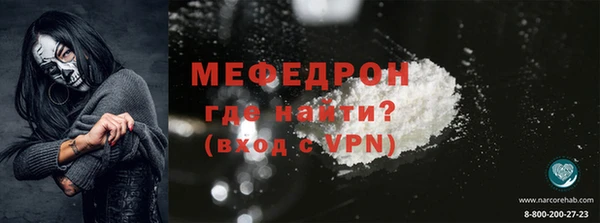индика Кулебаки