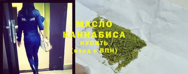 спайс Ладушкин