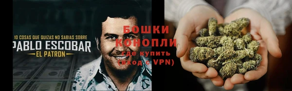 2c-b Лабытнанги