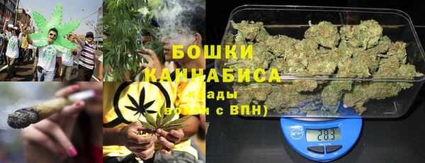 2c-b Лабытнанги